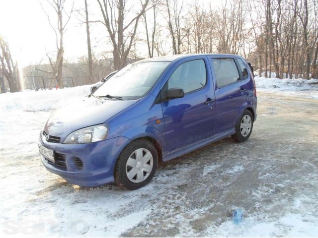 Самый экономичный автомобиль в мире!!! в городе Луховицы, фото 6, Московская область