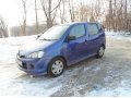 Самый экономичный автомобиль в мире!!! в городе Луховицы, фото 6, Daihatsu