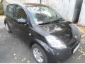 Daihatsu Sirion 2009г в городе Барнаул, фото 1, Алтайский край