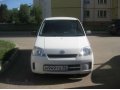 Daihatsu Mira в городе Воронеж, фото 1, Воронежская область