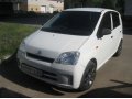 Daihatsu Mira в городе Воронеж, фото 2, стоимость: 180 000 руб.