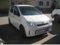 Daihatsu Mira в городе Воронеж, фото 4, Воронежская область