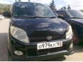 Daihatsu Max в городе Самара, фото 5, стоимость: 250 000 руб.