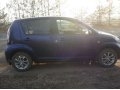 Продам а/м Daihatsu Вооn 2006 г.(Toyota Passo) в городе Братск, фото 1, Иркутская область