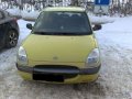 Продам Daihatsu Sirion в городе Ижевск, фото 1, Удмуртия