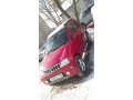 Продам срочно и недорого Daihatsu Terios Kid !	 (Владивосток) в городе Владивосток, фото 1, Приморский край