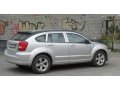 Dodge Caliber 2010 продам в городе Мурманск, фото 1, Мурманская область