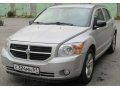 Dodge Caliber 2010 продам в городе Мурманск, фото 2, стоимость: 665 566 руб.