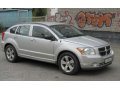 Dodge Caliber 2010 продам в городе Мурманск, фото 3, Dodge