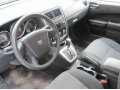 Dodge Caliber 2010 продам в городе Мурманск, фото 4, Мурманская область