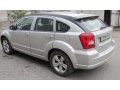 Dodge Caliber 2010 продам в городе Мурманск, фото 5, стоимость: 665 566 руб.