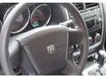 Dodge Caliber 2010 продам в городе Мурманск, фото 6, Dodge