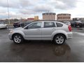 Dodge Caliber в городе Краснодар, фото 1, Краснодарский край