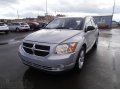 Dodge Caliber в городе Краснодар, фото 2, стоимость: 650 000 руб.