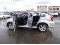 Dodge Caliber в городе Краснодар, фото 3, Dodge