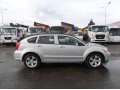 Dodge Caliber в городе Краснодар, фото 4, Краснодарский край