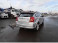 Dodge Caliber в городе Краснодар, фото 5, стоимость: 650 000 руб.