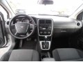 Dodge Caliber в городе Краснодар, фото 6, Dodge