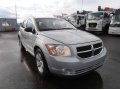 Dodge Caliber в городе Краснодар, фото 7, Краснодарский край