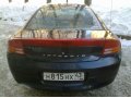 Dodge Intrepid, 2002 в городе Киров, фото 3, Dodge