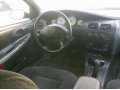 Dodge Intrepid, 2002 в городе Киров, фото 8, стоимость: 300 000 руб.