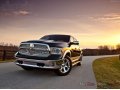 Продам RAM 1500 Laremi в городе Астрахань, фото 1, Астраханская область