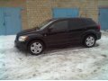 Продается Dodge Caliber, 2006 в городе Оренбург, фото 2, стоимость: 530 000 руб.