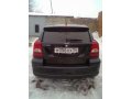 Продается Dodge Caliber, 2006 в городе Оренбург, фото 3, Dodge