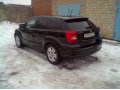 Продается Dodge Caliber, 2006 в городе Оренбург, фото 4, Оренбургская область