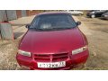 Продам Dodge Stratus.Машина на ходу, но требует замены двух датчиков в городе Ульяновск, фото 5, стоимость: 100 000 руб.