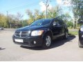 Dodge Caliber, 2008 в городе Курск, фото 3, Dodge