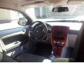 Dodge Caliber, 2008 в городе Курск, фото 4, Курская область