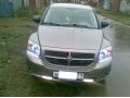 Продаю Dodge Caliber в городе Тула, фото 1, Тульская область