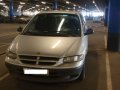 DODGE caravan 2000 в городе Дзержинск, фото 1, Нижегородская область