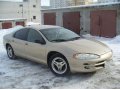 продажа авто представительского класса в городе Ульяновск, фото 3, Dodge