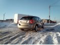 Продам Dodge Caliber 1.8 150 л.с. Вологда в городе Вологда, фото 5, стоимость: 500 000 руб.