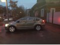 Продам Dodge Caliber 1.8 150 л.с. Вологда в городе Вологда, фото 7, Вологодская область