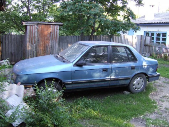 Продам Dodge в городе Воронеж, фото 1, Dodge