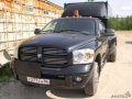 Продается ДОДЖ RАМ 3500 в городе Нижневартовск, фото 3, Dodge