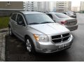 Продам DODGE CALIBER 09.2010 в городе Пенза, фото 2, стоимость: 645 000 руб.