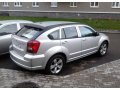 Продам DODGE CALIBER 09.2010 в городе Пенза, фото 3, Dodge