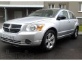 Продам DODGE CALIBER 09.2010 в городе Пенза, фото 6, Dodge