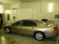 Продам Dodge intrepid в городе Воронеж, фото 1, Воронежская область