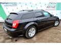 Dodge Magnum 2005 в городе Волгоград, фото 5, стоимость: 640 000 руб.