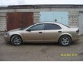 Продаю Dodge Stratus SE в городе Волгоград, фото 1, Волгоградская область