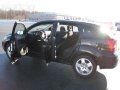 Dodge Caliber 2009 1,8 MT в городе Воронеж, фото 2, стоимость: 580 000 руб.