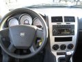 Dodge Caliber 2009 1,8 MT в городе Воронеж, фото 4, Воронежская область