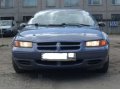 Dodge stratus в городе Иваново, фото 1, Ивановская область