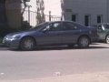 Dodge stratus в городе Иваново, фото 4, Ивановская область