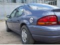 Dodge stratus в городе Иваново, фото 5, стоимость: 150 000 руб.